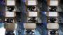 Reparatii Injectoare Pompe Duze VW - AUDI - imagine 78389